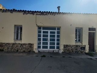 Casa  Montbo. Inmueble en girona