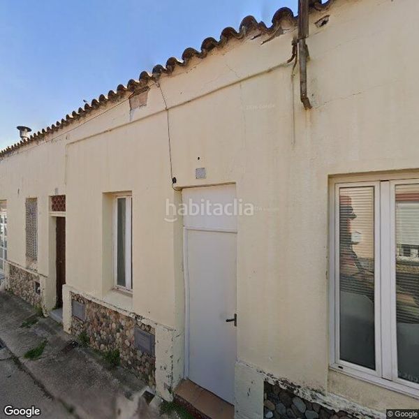 Foto e51f7aab-b573-4cde-93b2-e5af898c301b. Casa a Domeny Girona