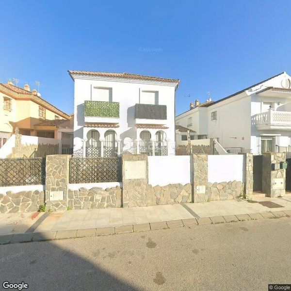 Foto 48c15382-7523-451e-a6b5-bfa6a9b4211c. Casa a Benalup