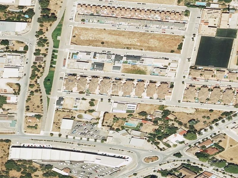 Foto 4f83ff03-73d7-4533-bb9a-bb595d74eeca. Casa a Benalup
