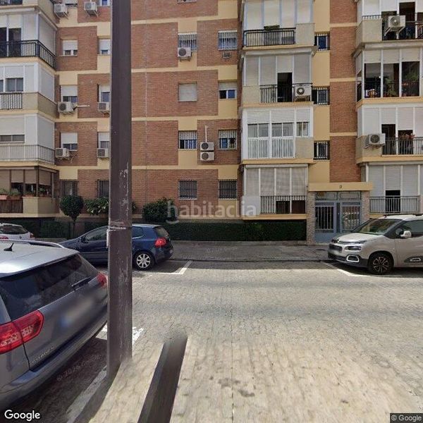 Foto da4261b7-467d-4918-ac0e-9b8879e4665f. Pis a El Torrejón - El Cerezo Sevilla