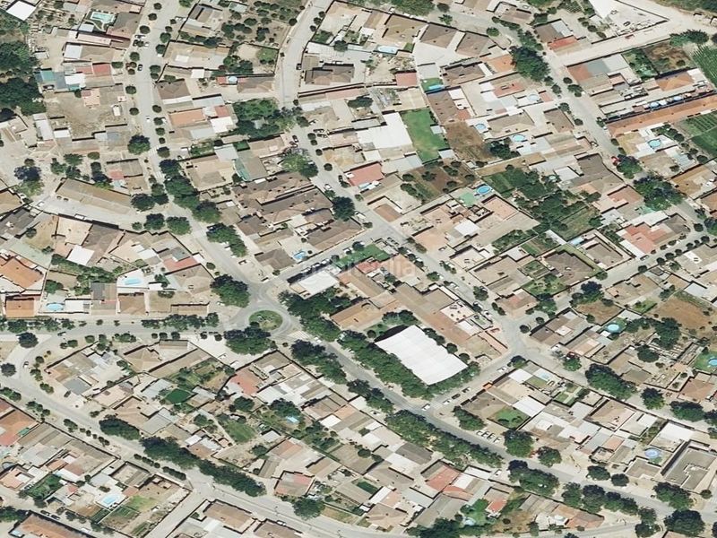 Foto e14c0811-9a60-4908-911b-716880fbc9be. Casa a Parque Atlántico - Ronda este Jerez de la Frontera