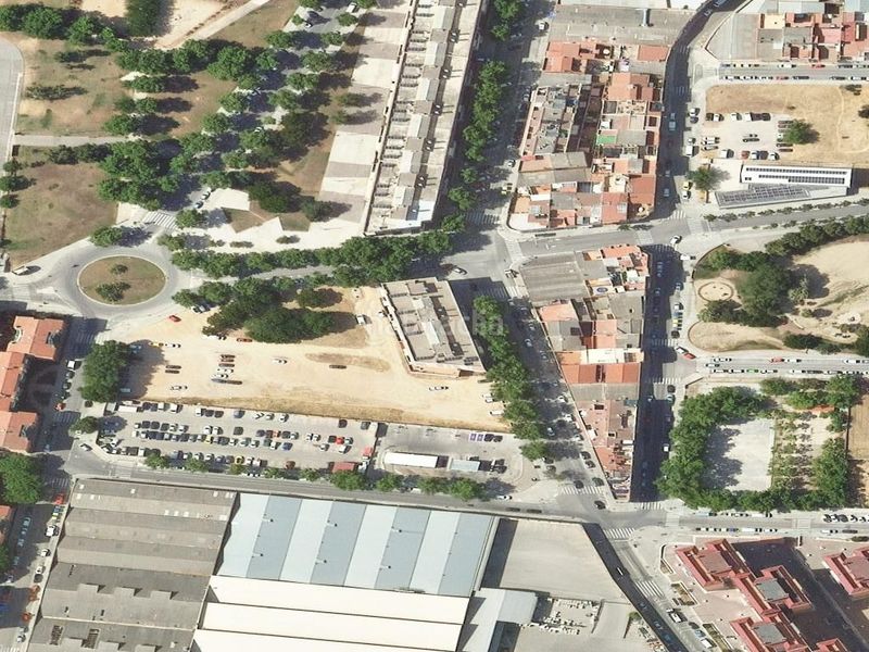 Foto 13dd98e5-90a5-4202-ac71-56fe039810cd. Pis a Montserrat - Vilardell Terrassa