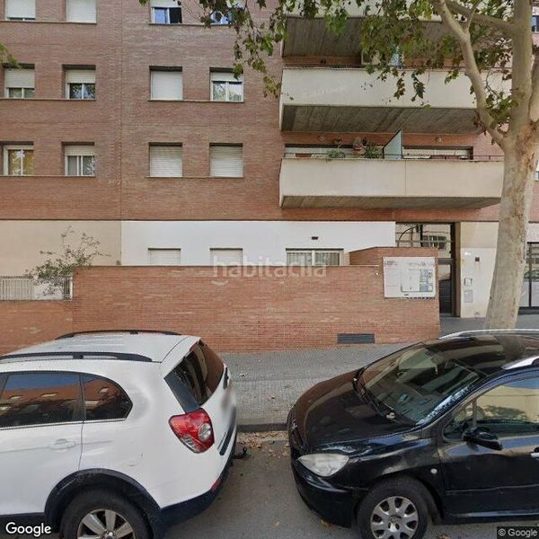 Foto a9b1ebad-cb3b-4f86-a324-dd4c6d0806ad. Pis a Montserrat - Vilardell Terrassa