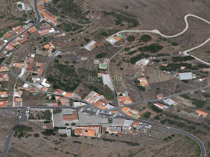 Foto 6c3f83ca-acc7-4a4a-a37a-4001432e53ea. Casa a Vallehermoso