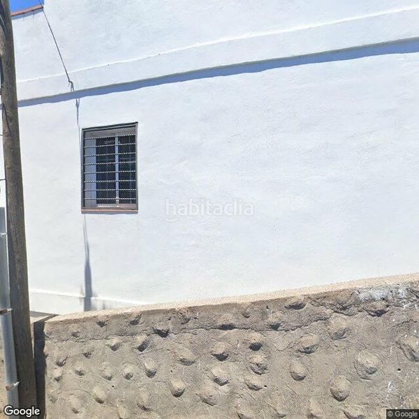 Foto 96acd829-8050-44f4-81f5-39c7d9fd140e. Casa a Vallehermoso