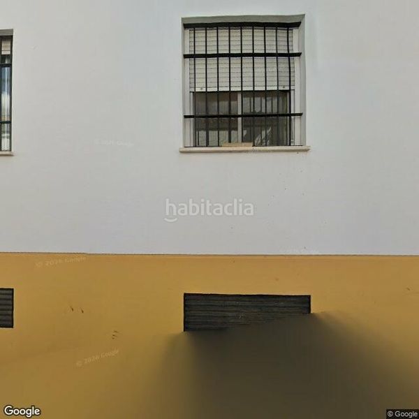 Foto ba974abe-c5e0-44f9-b13d-186319279226. Casa a Écija