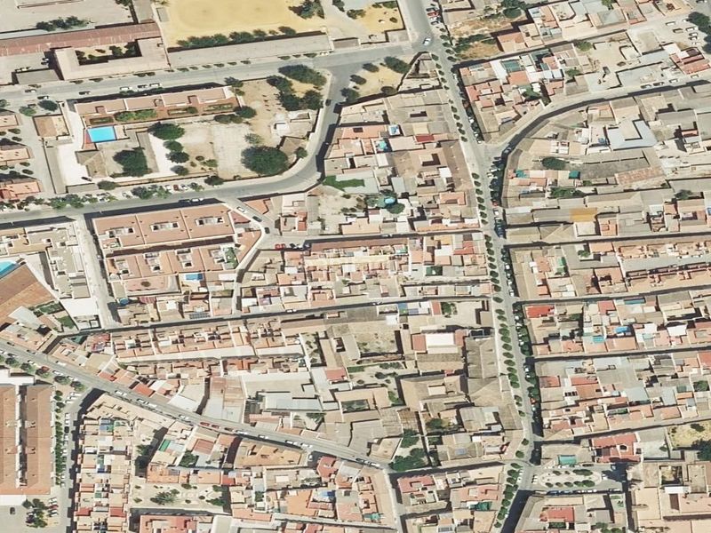Foto c0789f80-5c38-47a4-b7d4-7b7417c9b481. Casa a Écija