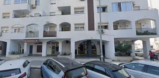 Etagenwohnung  Costa de la luz. Inmueble en huelva