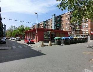 Pis a Amilcar Barca