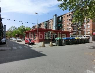 Foto 2072c41a-32e4-4909-927c-48794a5c9eb7. Pis a Concòrdia Sabadell
