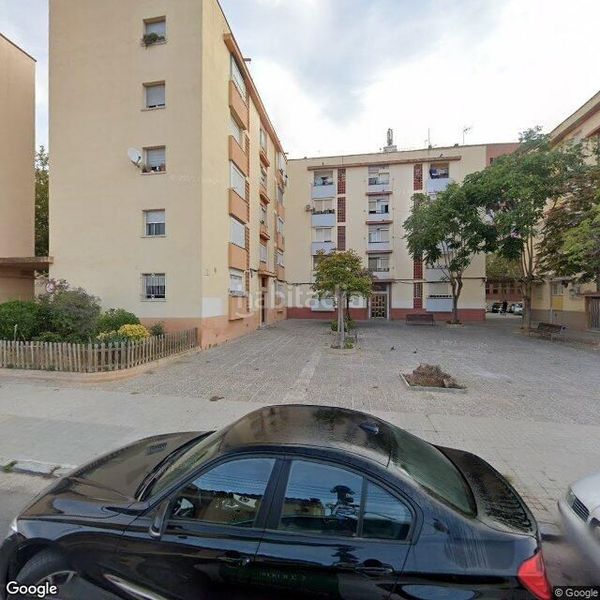 Foto 51d31c5d-2ef4-4fef-9e76-0afe53b2afdc. Pis a Concòrdia Sabadell