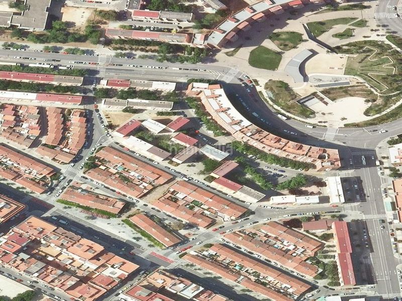 Foto c7e180ee-ce63-4c8d-92d5-decfd6aef7aa. Pis a Concòrdia Sabadell