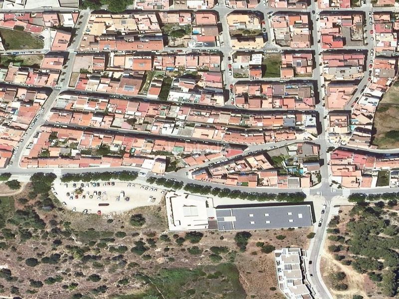 Foto 17f8226e-fe9d-4a79-9dae-62ded331e01f. Casa a Les Roquetes Sant Pere de Ribes