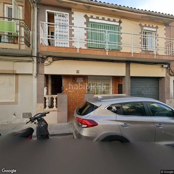 Foto ed9d9ac5-609b-46d5-a5f8-80960ce53883. Casa a Les Roquetes Sant Pere de Ribes