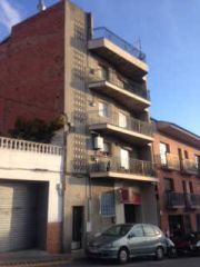 Pis  Sabadell. Vivienda en rubí barcelona