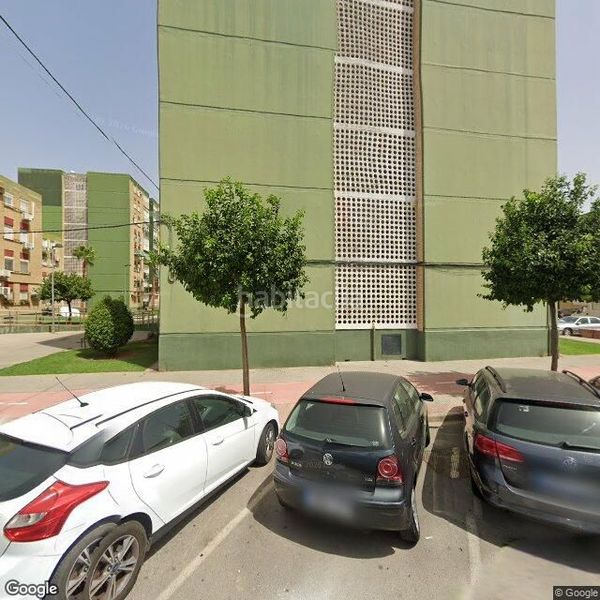 Foto fb7540d8-7dfa-4974-a53e-2f865dd5258f. Pis a Centro Montequinto