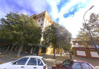 Appartement  Manzanilla. Vivienda en sevilla