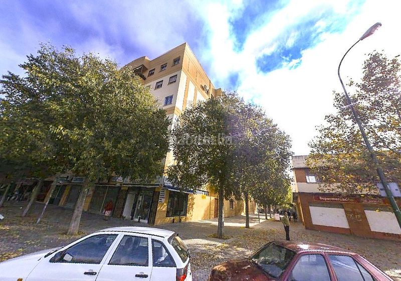 Foto 0d4908ba-a549-4b6e-94eb-484d6ff0a8ca. Pis a La Oliva Sevilla