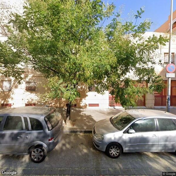 Foto 3f922f0e-c2e8-467f-98d0-97f950566e44. Pis a La Oliva Sevilla