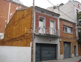 Foto 57666a68-2155-4ad0-884e-382dad538efc. Casa a Can Rull Sabadell