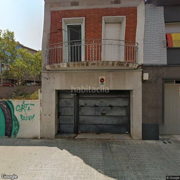Foto f123373d-c0d0-4e1a-a923-4140ade8b0d7. Casa a Can Rull Sabadell