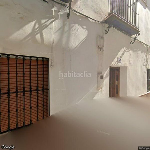 Foto ab87a571-5ac3-4289-a81b-84ab9eaa98cd. Casa a Centro Utrera
