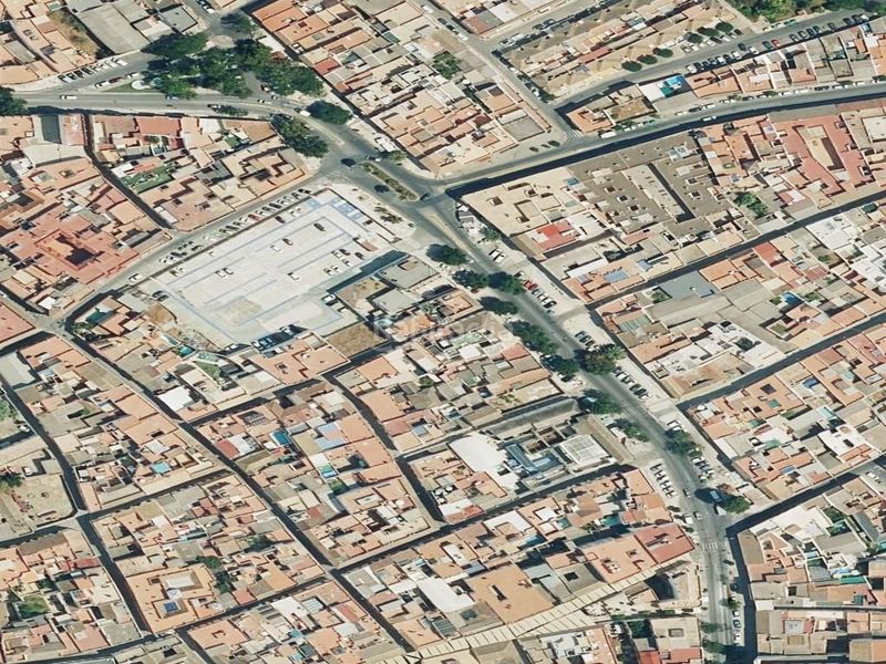 Foto d3ca6c04-8e71-46f4-89dc-4c802926c651. Casa a Centro Utrera