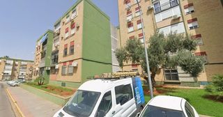 Appartamento  De roma. Inmueble en dos hermanas