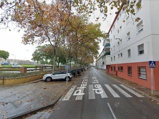 Pis a El Juncal - Vallealto