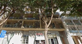 Pis a JOAN FUSTER