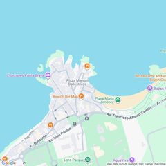 Pis  Manuel ballesteros. Vivienda en puerto de la cruz santa cruz de tenerife