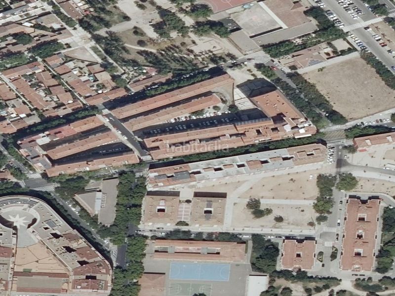 Foto 12f6e551-0df7-4692-9852-f11c79183a1c. Pis a Palau d´Anglesola (El)