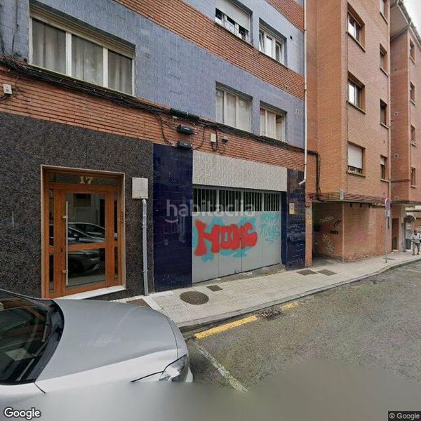 Foto b66f9be4-599d-4084-b6eb-4694cc0de53f. Pis a Ceares Gijón