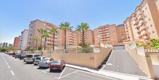 Etagenwohnung  Mencey adjona. Vivienda en candelaria santa cruz de tenerife