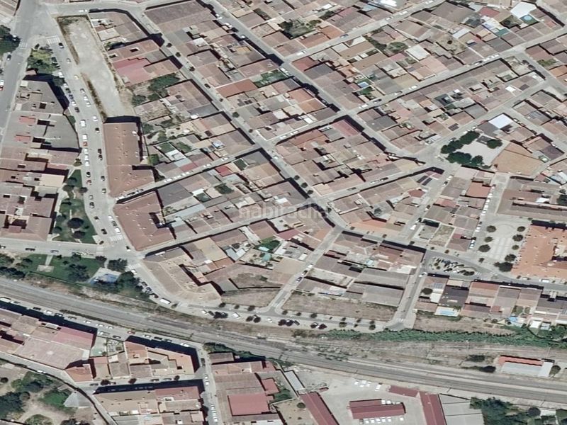Foto e89983a9-ea36-44b6-b406-79611d857d5b. Casa a Monzón