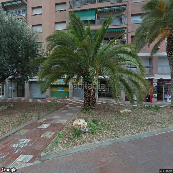 Foto 816b46b0-a988-43a5-9f71-d18257bff230. Pis a Peramàs Mataró