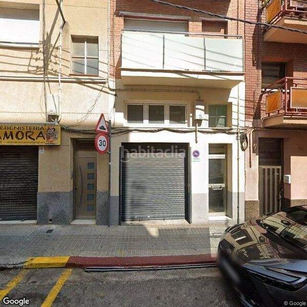 Foto 45cf9ab1-02f9-406f-9394-0614614da70f. Pis a Ca n'Oriac Sabadell