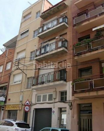 Foto 5be756ff-e5f7-43f0-9b37-b5424c2f1c99. Pis a Ca n'Oriac Sabadell