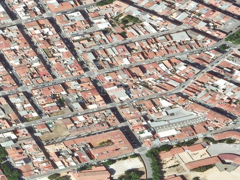 Foto 7523d765-bc65-4f7e-93d5-c282a6f8d8a0. Pis a Ca n'Oriac Sabadell