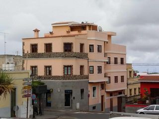 Appartement  N/a