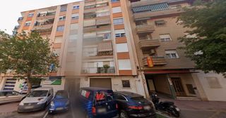 Appartement  Marquesat. Vivienda en dénia alicantealacant