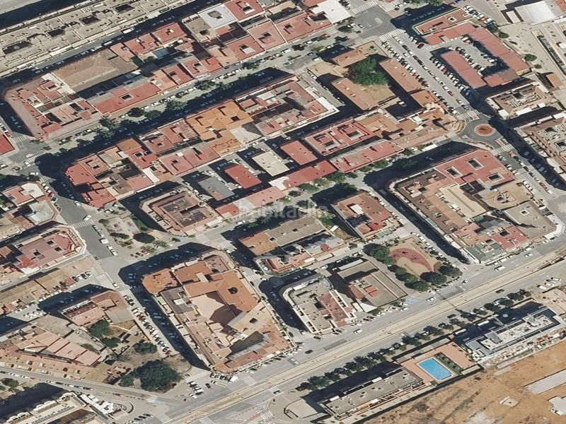 Foto a43f0511-794b-4a8c-b679-4871d4ebe52c. Pis a Saladar Dénia