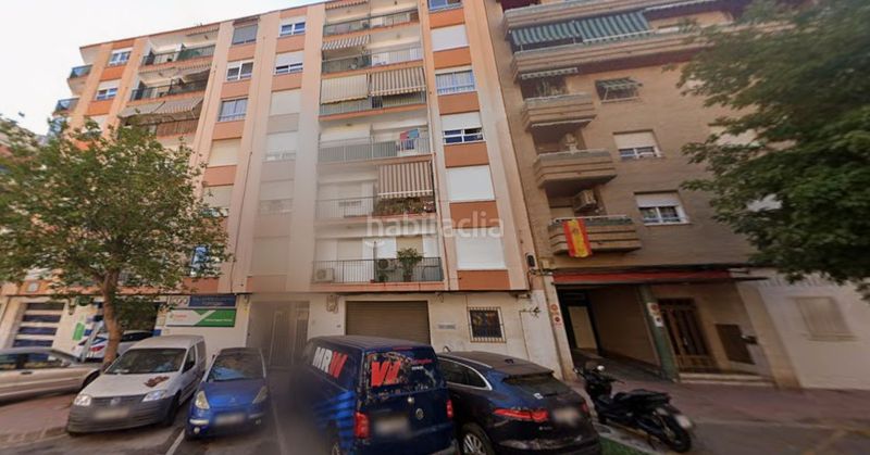 Foto ffa00a92-9ede-4623-ab7a-b5bc780fba2d. Pis a Saladar Dénia