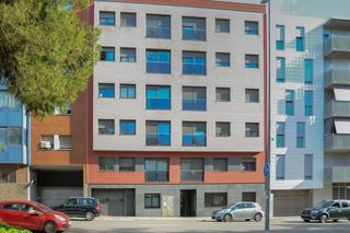 Appartamento  Ctra barcelona. Vivienda en sabadell barcelona