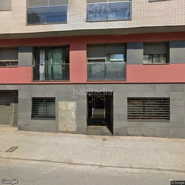 Foto b86e32d0-9669-4e2e-ad75-2b97b68d5e75. Flat in Eixample Sabadell