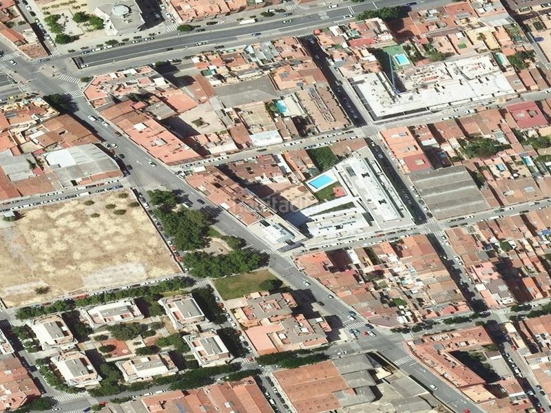 Foto bc794369-40bc-44ca-9220-1d42e8fc8f2f. Flat in Eixample Sabadell