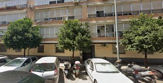 Pis  Ciudad de sueca. Inmueble en sevilla