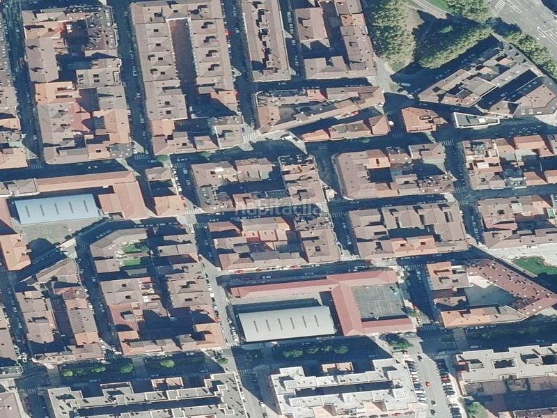 Foto f4980a7f-fabf-4b1c-8dd6-84b627ef6e24. Pis a Pumarín Gijón
