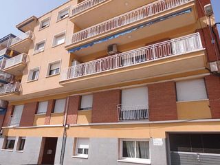 Appartement  Avenida pau casals. Inmueble en castellbisbal